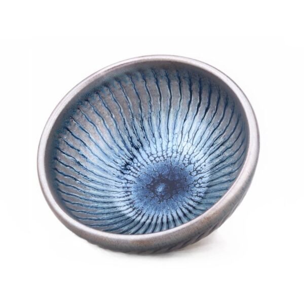 Propeller-Jian-Zhan-Tenmoku-Tea-Cup-Bowl-1 Propeller-Jian-Zhan-Tenmoku-Tea-Cup-Bowl-1