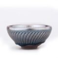 Propeller-Jian-Zhan-Tenmoku-Tea-Cup-Bowl-2