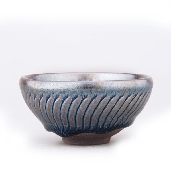 Propeller-Jian-Zhan-Tenmoku-Tea-Cup-Bowl-2 Propeller-Jian-Zhan-Tenmoku-Tea-Cup-Bowl-2