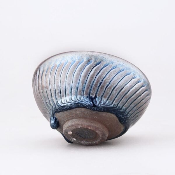Propeller-Jian-Zhan-Tenmoku-Tea-Cup-Bowl-4 Propeller-Jian-Zhan-Tenmoku-Tea-Cup-Bowl-4