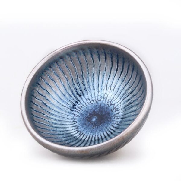 Propeller-Jian-Zhan-Tenmoku-Tea-Cup-Bowl-6 Propeller-Jian-Zhan-Tenmoku-Tea-Cup-Bowl-6