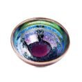Rainbow-Shower-Jian-Zhan-Tenmoku-Tea-Cup-03
