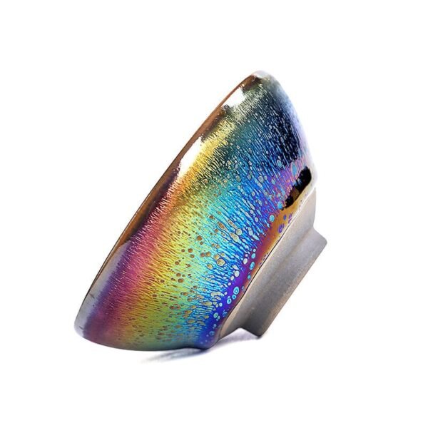 Rainbow-Shower-Jian-Zhan-Tenmoku-Tea-Cup-04 Rainbow-Shower-Jian-Zhan-Tenmoku-Tea-Cup-04