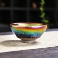 Rainbow-Shower-Jian-Zhan-Tenmoku-Tea-Cup-05