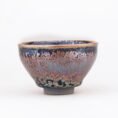 SUCCULENT-Jian-Zhan-Tenmoku-Tea-Cup-1_c9b81296-1a97-4040-aa57-27e2ed13e87e