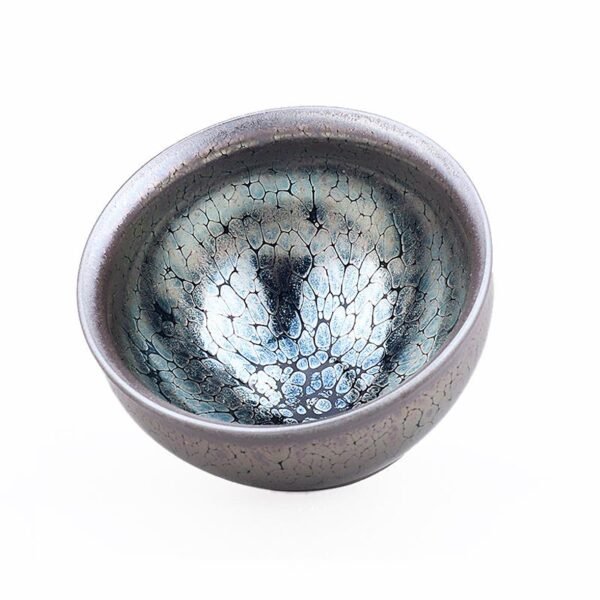 Scales-Jian-Zhan-Tenmoku-Tea-Cup-1 Scales-Jian-Zhan-Tenmoku-Tea-Cup-1