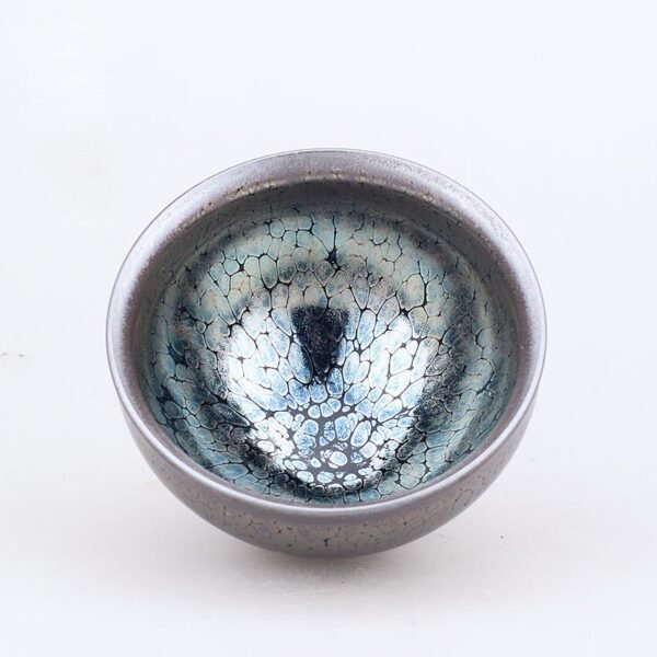 Scales-Jian-Zhan-Tenmoku-Tea-Cup-2 Scales-Jian-Zhan-Tenmoku-Tea-Cup-2