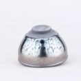 Scales-Jian-Zhan-Tenmoku-Tea-Cup-4