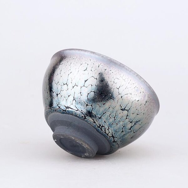 Scales-Jian-Zhan-Tenmoku-Tea-Cup-5 Scales-Jian-Zhan-Tenmoku-Tea-Cup-5