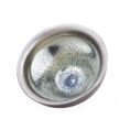 Shiny-Jian-Zhan-Tenmoku-Tea-Cup-1_a044044b-ea1c-46dd-9ae7-f830cb8eb009