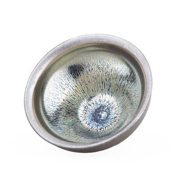 Shiny-Jian-Zhan-Tenmoku-Tea-Cup-1_a044044b-ea1c-46dd-9ae7-f830cb8eb009 Shiny-Jian-Zhan-Tenmoku-Tea-Cup-1_a044044b-ea1c-46dd-9ae7-f830cb8eb009