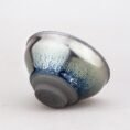 Shiny-Jian-Zhan-Tenmoku-Tea-Cup-5
