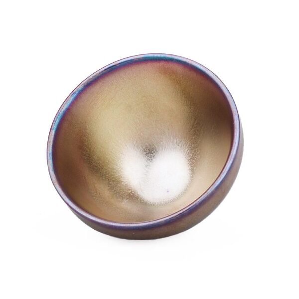 Smooth-Jian-Zhan-Tenmoku-Tea-Cup-1 Smooth-Jian-Zhan-Tenmoku-Tea-Cup-1