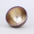 Smooth-Jian-Zhan-Tenmoku-Tea-Cup-3