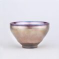 Smooth-Jian-Zhan-Tenmoku-Tea-Cup-4