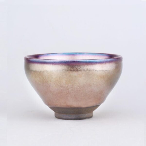 Smooth-Jian-Zhan-Tenmoku-Tea-Cup-4 Smooth-Jian-Zhan-Tenmoku-Tea-Cup-4