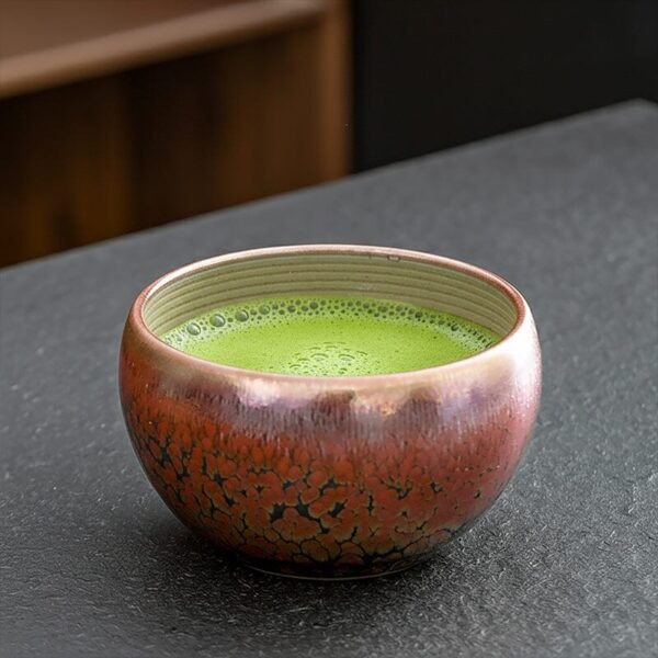 Succulent-Matcha-Bowl-05 Succulent-Matcha-Bowl-05
