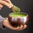 Succulent-Matcha-Bowl-06