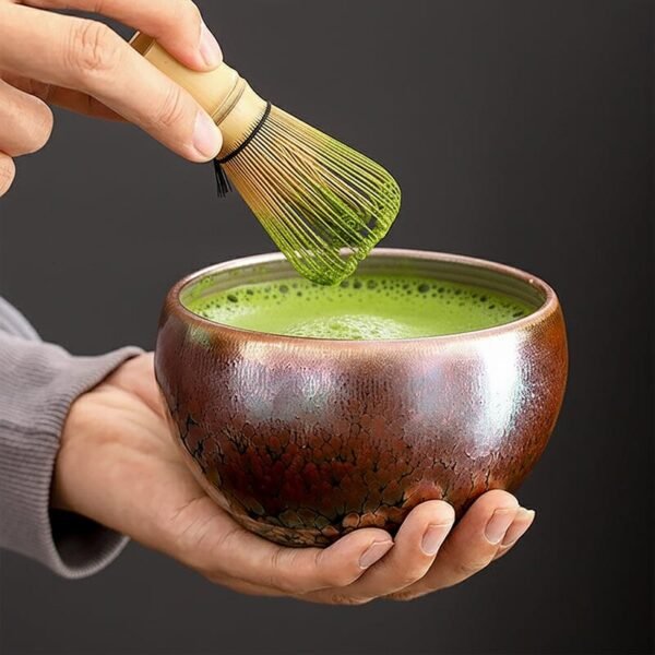 Succulent-Matcha-Bowl-06 Succulent-Matcha-Bowl-06