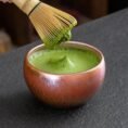 Succulent-Matcha-Bowl-07