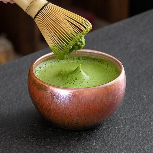 Succulent-Matcha-Bowl-07 Succulent-Matcha-Bowl-07
