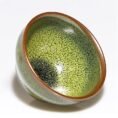 Sunflower-Jian-Zhan-Tenmoku-Tea-Cup-3