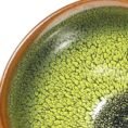 Sunflower-Jian-Zhan-Tenmoku-Tea-Cup-6