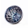 Sunrise-Jian-Zhan-Tenmoku-Tea-Cup-Bowl-1