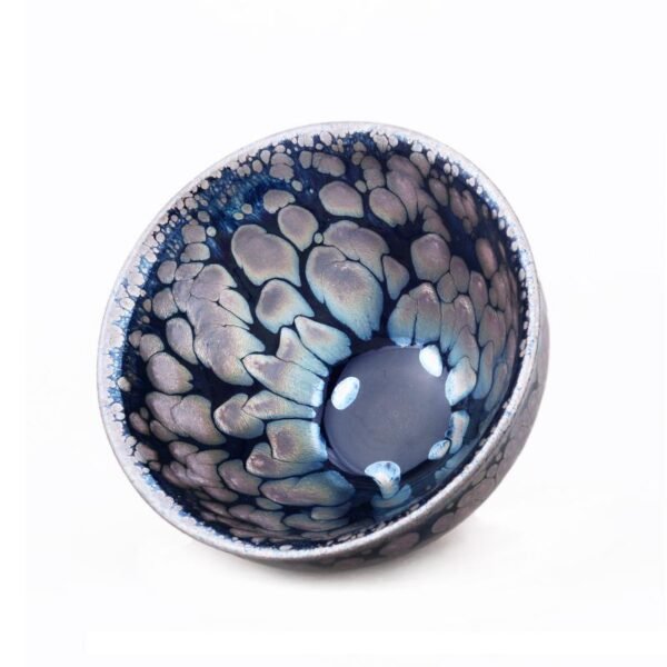 Sunrise-Jian-Zhan-Tenmoku-Tea-Cup-Bowl-1 Sunrise-Jian-Zhan-Tenmoku-Tea-Cup-Bowl-1