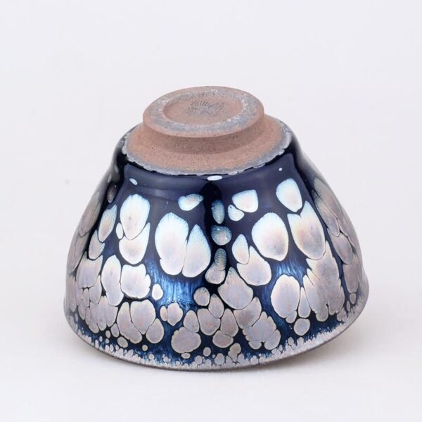 Sunrise-Jian-Zhan-Tenmoku-Tea-Cup-Bowl-2 Sunrise-Jian-Zhan-Tenmoku-Tea-Cup-Bowl-2