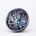 Sunrise-Jian-Zhan-Tenmoku-Tea-Cup-Bowl-3