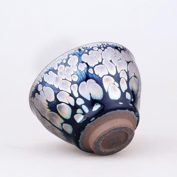 Sunrise-Jian-Zhan-Tenmoku-Tea-Cup-Bowl-4 Sunrise-Jian-Zhan-Tenmoku-Tea-Cup-Bowl-4