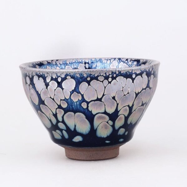 Sunrise-Jian-Zhan-Tenmoku-Tea-Cup-Bowl-5 Sunrise-Jian-Zhan-Tenmoku-Tea-Cup-Bowl-5