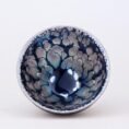 Sunrise-Jian-Zhan-Tenmoku-Tea-Cup-Bowl-6