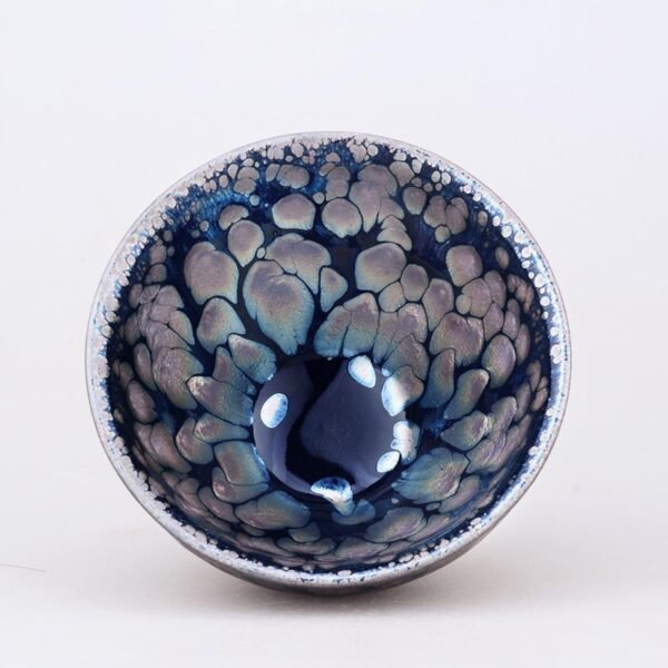 Sunrise-Jian-Zhan-Tenmoku-Tea-Cup-Bowl-6 Sunrise-Jian-Zhan-Tenmoku-Tea-Cup-Bowl-6