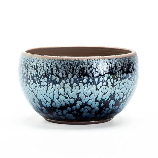 Sunrise-Matcha-Bowl-01 Sunrise-Matcha-Bowl-01