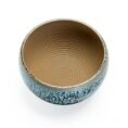 Sunrise-Matcha-Bowl-02