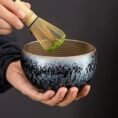 Sunrise-Matcha-Bowl-04