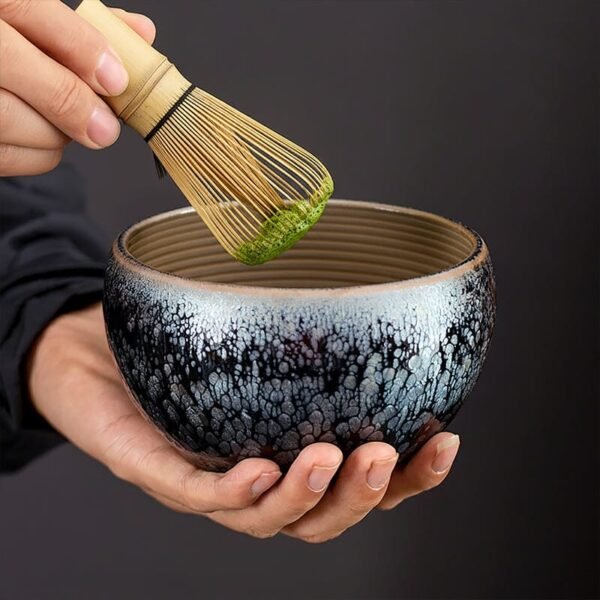 Sunrise-Matcha-Bowl-04 Sunrise-Matcha-Bowl-04