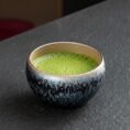 Sunrise-Matcha-Bowl-05