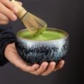 Sunrise-Matcha-Bowl-06
