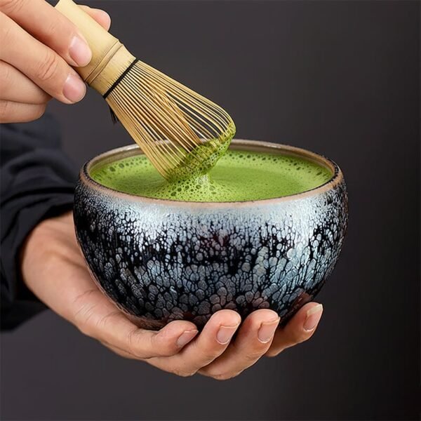Sunrise-Matcha-Bowl-06 Sunrise-Matcha-Bowl-06