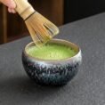 Sunrise-Matcha-Bowl-07