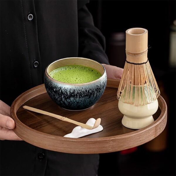 Sunrise-Matcha-Bowl-08 Sunrise-Matcha-Bowl-08