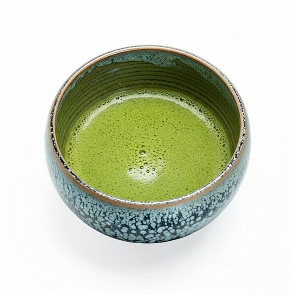 Sunrise-Matcha-Bowl-09 Sunrise-Matcha-Bowl-09