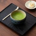 Sunrise-Matcha-Bowl-10