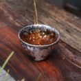 Sunset-Jian-Zhan-Tenmoku-Tea-Cup-6
