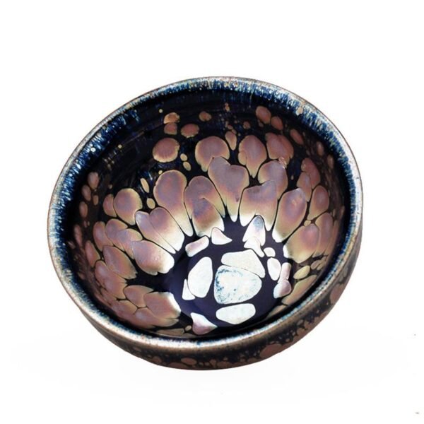 Sunset-jian-zhan-tenmoku-tea-cup-1_288858c7-459c-4455-9ec5-cd39900ce742