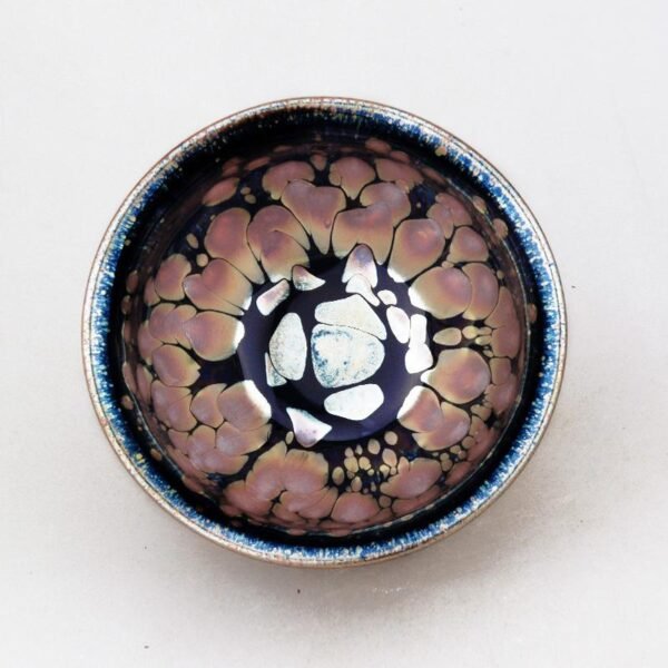 Sunset-jian-zhan-tenmoku-tea-cup-2 Sunset-jian-zhan-tenmoku-tea-cup-2