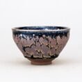 Sunset-jian-zhan-tenmoku-tea-cup-3